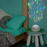 Veioza Lina 1470 Lucente - Home & Lighting