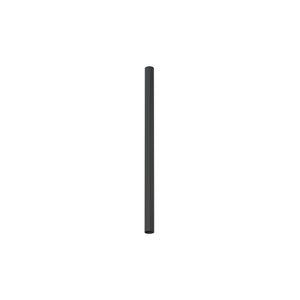 Spot Aplicat FOURTY M 10821