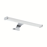 Aplica Vinchio 98501 Lucente - Home & Lighting
