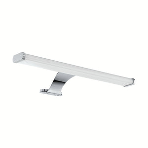 Aplica Vinchio 98501 Lucente - Home & Lighting