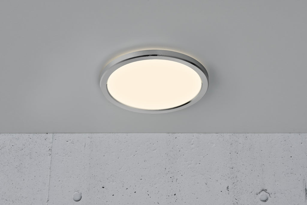 Plafoniera OJA 29 IP54 3000/4000K 2015026133