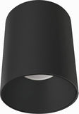 Spot Aplicat EYE TONE 8930 Lucente - Home & Lighting