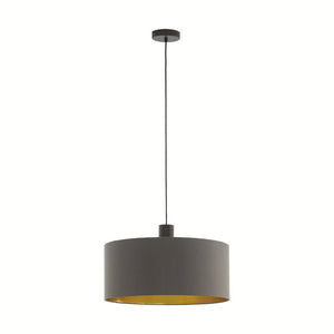 Lustra Concessa 1 97683 Lucente - Home & Lighting