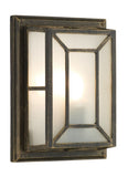 Aplica TRENT TRE5254 Lucente - Home & Lighting