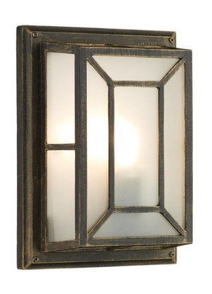 Aplica TRENT TRE5254 Lucente - Home & Lighting