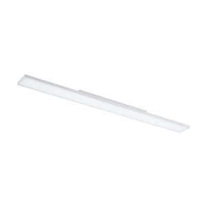 Plafoniera TURCONA 98905 Lucente - Home & Lighting