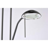 Lampadar ROME MOTHER & CHILD ROME-BC Lucente - Home & Lighting