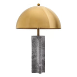 Veioza ABSOLUTE 113970 Lucente - Home & Lighting