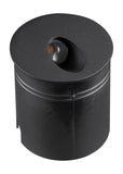 Spot Incastrat ASPEN 7022 Lucente - Home & Lighting
