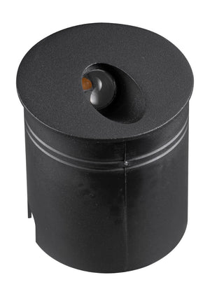 Spot Incastrat ASPEN 7022 Lucente - Home & Lighting