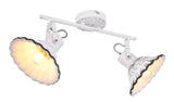 Lustra JOWITA 54050-2 Lucente - Home & Lighting