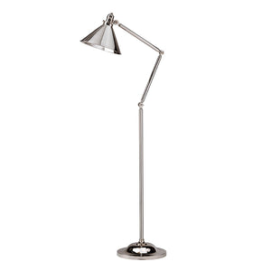 Lampadar Provence Pv/Fl Pn Lucente - Home & Lighting