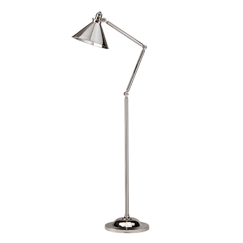 Lampadar Provence Pv/Fl Pn Lucente - Home & Lighting
