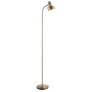 Lampadar AMALFI 76605 Lucente - Home & Lighting