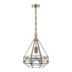 Lustra ZARIA LA3650506-Q Lucente - Home & Lighting