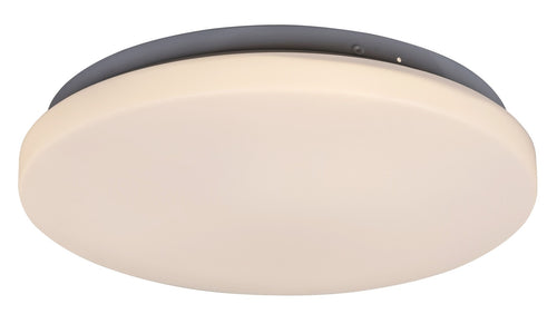 Plafoniera Rob 3338 Lucente - Home & Lighting