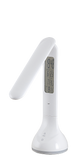 Veioza Justin 1515 Lucente - Home & Lighting