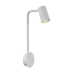 Aplica SAL 7523 Lucente - Home & Lighting