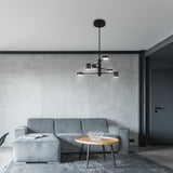 Lustra Solomon 6355 Lucente - Home & Lighting