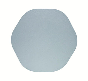 Aplica Bora Bora C0116 - Lucente