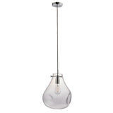 Lustra UTOPIA 94521 Lucente - Home & Lighting