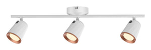 Lustra Solange 5047 Lucente - Home & Lighting