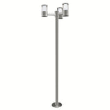 Stalp Bosalgo 1 94281 Lucente - Home & Lighting