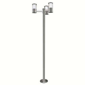 Stalp Bosalgo 1 94281 Lucente - Home & Lighting