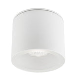 Spot Aplicat HEXA 9564 Lucente - Home & Lighting