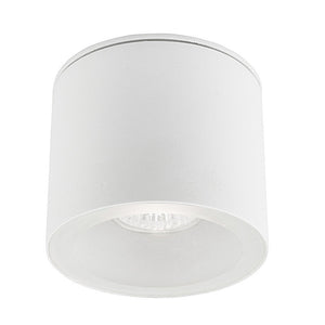 Spot Aplicat HEXA 9564 Lucente - Home & Lighting