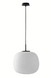 Lustra I-Tolomeo-S31 Lucente - Home & Lighting