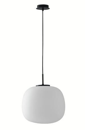 Lustra I-Tolomeo-S31 Lucente - Home & Lighting