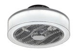 Plafoniera DALFON 6857