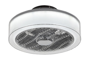 Plafoniera DALFON 6857