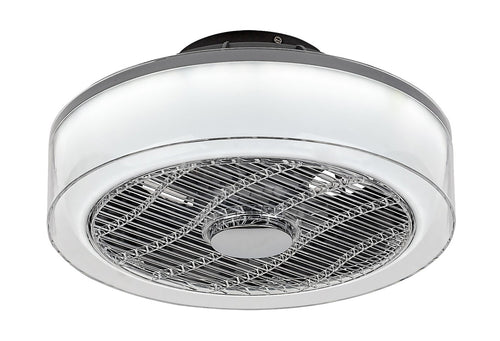 Plafoniera DALFON 6857