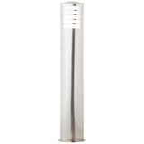 Stalp TODD 47685/82