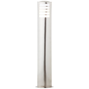 Stalp TODD 47685/82
