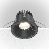 Spot Incastrat ZOOM DL034-01-06W3K-B