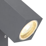 Aplica VERONIKA 34164W Lucente - Home & Lighting