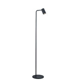 Lampadar SAL 7517 Lucente - Home & Lighting