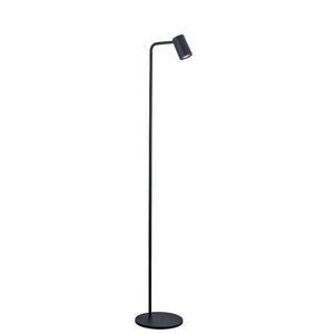 Lampadar SAL 7517 Lucente - Home & Lighting