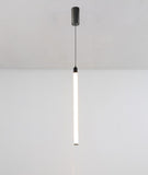Lustra RAY P022PL-L10B