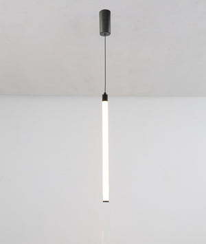 Lustra RAY P022PL-L10B