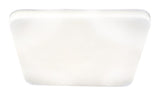 Plafoniera LUCAS 3074 Lucente - Home & Lighting