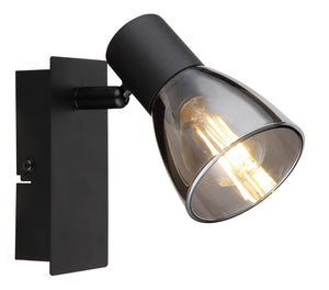 Aplica CLAUDE 54307-1