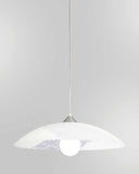 Lustra Vortice Gd 0031/1S Lucente - Home & Lighting