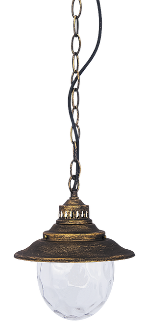 Lustra BARCELONA 8678 Lucente - Home & Lighting
