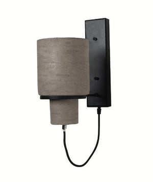 Aplica 1585 Lucente - Home & Lighting