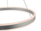 Lustra TYBALT TYB0132 Lucente - Home & Lighting