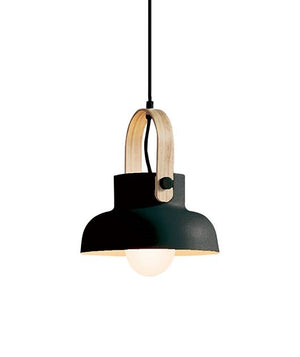 Lustra 18191 Lucente - Home & Lighting